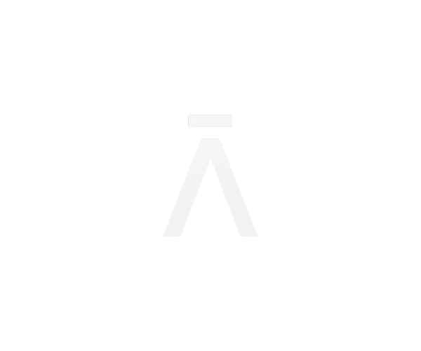 Ā.movement
